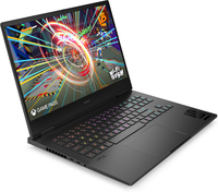 Hp 1