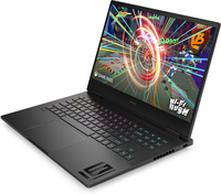 Hp 5