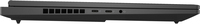 Hp 6