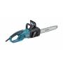 Makita - Elektro-Kettens�ge UC4051A