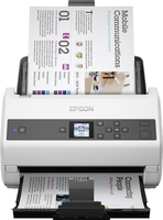 Epson 1