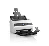 Epson 2