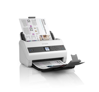 Epson 3