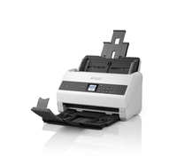 Epson 4