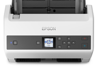 Epson 5
