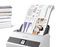Epson 6