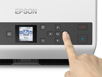 Epson 7