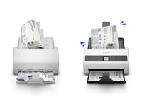 Epson 8