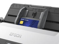 Epson 9