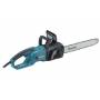 Makita - UC4551A - Kettens�ge - elektrisch - 2000 W - 45 cm - 5.7 kg