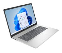 Hp 1