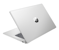 Hp 2
