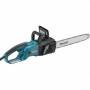 Makita - Elektro-Kettens�ge UC4051AK