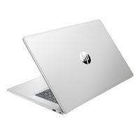 Hp 3
