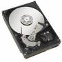 Fujitsu - Business Critical - Festplatte - 2 TB - Hot-Swap - 2.5 (6.4 cm) (S26361-F3956-L200)