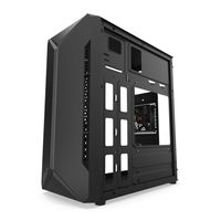 Krux 5