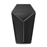 Krux 6