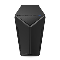 Krux 7