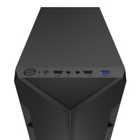Krux 8