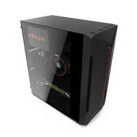 Krux 18