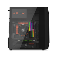 Krux 22