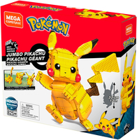 Mega 4