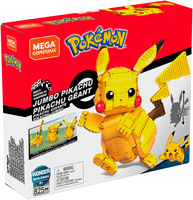 Mega 5