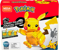 Mega 6