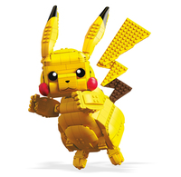 Mega 8