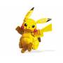 Mega - Mattel Fvk81 Mega Construx Pokmon Jumbo