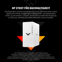 Hp 2