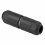 Rutenbeck - Verbindungsmodul, CAT7A, VM-Pro 8-8 Class FA IP67, UV-Class FA,