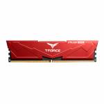 Team Group - DIMM 64 GB DDR5-5200 (2x 32 GB) Dual-Kit, Arbeitsspeicher