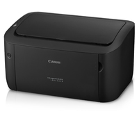 Canon 1