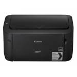 Canon - i-SENSYS LBP6030B - Drucker - s/w - Laser (8468B042)