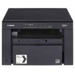 Canon - Canon i-SENSYS MF3010 Laser A4 1200 x 600 DPI 18 ppm