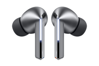 Samsung 6