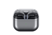 Samsung 10