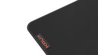 Krux 4