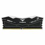 Team Group - DIMM 32 GB DDR5-6000 (2x 16 GB) Dual-Kit, Arbeitsspeicher