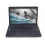 Dicota - Secret - Notebook-Privacy-Filter - 39,6 cm Breitbild (15.6 Breitbild) (D30962)