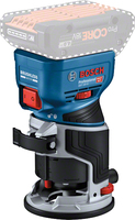 Bosch 14