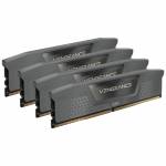 Corsair - RAM Corsair D5 6000 64GB C36 Vengeance K4