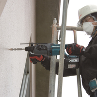 Makita 3
