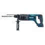 Makita 2