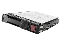 Hp 1