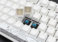 Ducky 2