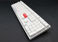 Ducky 5