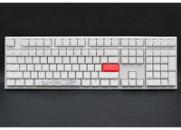 Ducky 6