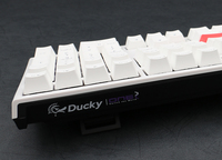 Ducky 7